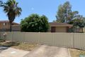Property photo of 25 Federation Drive Bethania QLD 4205