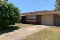 Property photo of 25 Federation Drive Bethania QLD 4205