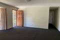 Property photo of 25 Federation Drive Bethania QLD 4205