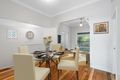 Property photo of 3/206 Lutwyche Road Windsor QLD 4030