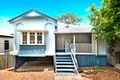 Property photo of 3/206 Lutwyche Road Windsor QLD 4030