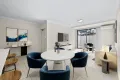 Property photo of 17/1 Glenmore Ridge Drive Glenmore Park NSW 2745
