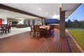 Property photo of 16 Paperbark Place Wakerley QLD 4154