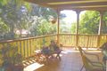 Property photo of 5 Kellan Place Middle Park QLD 4074