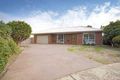 Property photo of 5 Carop Court Corio VIC 3214