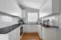 Property photo of 5 Bembridge Street Carlton NSW 2218