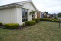 Property photo of 56 Bernborough Avenue Cranbourne West VIC 3977