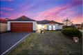Property photo of 31 Pendleton Crescent Butler WA 6036
