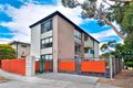 Property photo of 4/30 Pearson Street Brunswick West VIC 3055