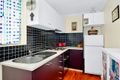 Property photo of 4/30 Pearson Street Brunswick West VIC 3055