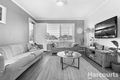 Property photo of 18 Yeulba Street Falcon WA 6210