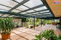 Property photo of 5 Caprice Place Heathridge WA 6027