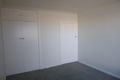 Property photo of 1/2 Peden Street Bega NSW 2550