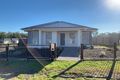 Property photo of 22 Wethered Crescent North Rothbury NSW 2335