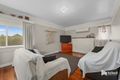 Property photo of 41 Percy Street Devonport TAS 7310