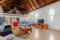 Property photo of 21 Canning Street Rosewater SA 5013
