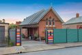 Property photo of 21 Canning Street Rosewater SA 5013
