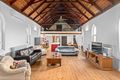 Property photo of 21 Canning Street Rosewater SA 5013