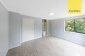 Property photo of 303/91B Bridge Road Westmead NSW 2145