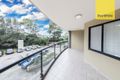 Property photo of 303/91B Bridge Road Westmead NSW 2145