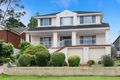 Property photo of 23 Terrace Road Killara NSW 2071