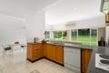 Property photo of 23 Terrace Road Killara NSW 2071