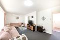 Property photo of 9 Molesworth Street Watson ACT 2602