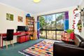 Property photo of 4/30 Pearson Street Brunswick West VIC 3055