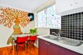 Property photo of 4/30 Pearson Street Brunswick West VIC 3055
