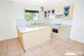 Property photo of 22 Dempsey Street Winston QLD 4825