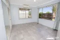 Property photo of 22 Dempsey Street Winston QLD 4825