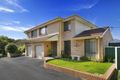 Property photo of 1/11 Cochrane Road Thirroul NSW 2515