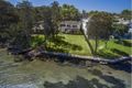 Property photo of 34 Marks Road Gorokan NSW 2263