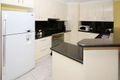 Property photo of 14 Sullivan Road Cairnlea VIC 3023