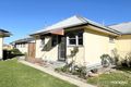Property photo of 3/4 Woods Avenue Mordialloc VIC 3195