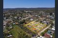 Property photo of 1 Eldwick Loop Swan View WA 6056