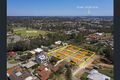 Property photo of 1 Eldwick Loop Swan View WA 6056