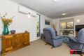 Property photo of 5 Hardey Place Stirling ACT 2611