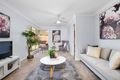 Property photo of 10 Teak Court Boronia VIC 3155