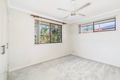 Property photo of 31 Waikiki Avenue Palm Beach QLD 4221