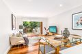 Property photo of 45 Charles Street Stanmore NSW 2048