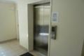 Property photo of 11/52-58 Queen Street Southport QLD 4215