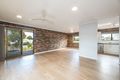 Property photo of 1/21 Rosella Street Bongaree QLD 4507