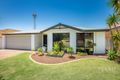 Property photo of 14 Lambasa Way Mindarie WA 6030