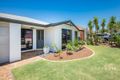 Property photo of 14 Lambasa Way Mindarie WA 6030