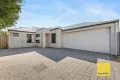 Property photo of 73B Thornlie Avenue Thornlie WA 6108