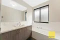 Property photo of 73B Thornlie Avenue Thornlie WA 6108