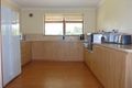 Property photo of 38 Kimbarra Close Monjingup WA 6450