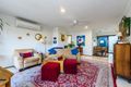 Property photo of 2/5 Robin Joy Close Labrador QLD 4215