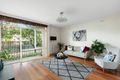 Property photo of 1/47 Ruskin Street Elwood VIC 3184